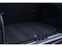 Land Rover Range Rover Evoque 2.0 SD4 HSE|2e Eig|LED|CarPlay|Panoramadak|Meridian|Leder|Camera|Volledig Onderhouden