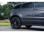 Land Rover Range Rover Evoque 2.0 SD4 HSE|2e Eig|LED|CarPlay|Panoramadak|Meridian|Leder|Camera|Volledig Onderhouden