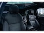 Land Rover Range Rover Evoque 2.0 SD4 HSE|2e Eig|LED|CarPlay|Panoramadak|Meridian|Leder|Camera|Volledig Onderhouden