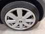 MINI Cooper 3-Deurs 1.6 Pepper