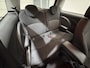 MINI Cooper 3-Deurs 1.6 Pepper