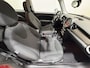 MINI Cooper 3-Deurs 1.6 Pepper
