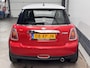 MINI Cooper 3-Deurs 1.6 Pepper