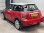 MINI Cooper 3-Deurs 1.6 Pepper