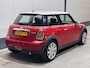 MINI Cooper 3-Deurs 1.6 Pepper
