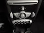 MINI Cooper 3-Deurs 1.6 Pepper