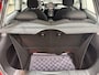 MINI Cooper 3-Deurs 1.6 Pepper