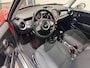 MINI Cooper 3-Deurs 1.6 Pepper