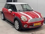 MINI Cooper 3-Deurs 1.6 Pepper