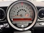 MINI Cooper 3-Deurs 1.6 Pepper