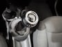 MINI Cooper 3-Deurs 1.6 Pepper