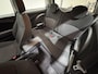 MINI Cooper 3-Deurs 1.6 Pepper