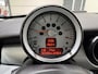 MINI Cooper 3-Deurs 1.6 Pepper