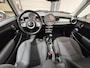 MINI Cooper 3-Deurs 1.6 Pepper