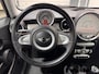 MINI Cooper 3-Deurs 1.6 Pepper