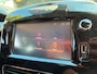 Renault Clio 0.9 TCe Zen|Facelift|Navi|Cruise|Led|Airco|Lmv|Nieuwe Apk