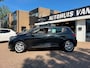 Renault Clio 0.9 TCe Zen|Facelift|Navi|Cruise|Led|Airco|Lmv|Nieuwe Apk