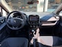 Renault Clio 0.9 TCe Zen|Facelift|Navi|Cruise|Led|Airco|Lmv|Nieuwe Apk