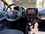 Renault Clio 0.9 TCe Zen|Facelift|Navi|Cruise|Led|Airco|Lmv|Nieuwe Apk