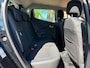 Renault Clio 0.9 TCe Zen|Facelift|Navi|Cruise|Led|Airco|Lmv|Nieuwe Apk