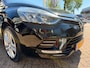 Renault Clio 0.9 TCe Zen|Facelift|Navi|Cruise|Led|Airco|Lmv|Nieuwe Apk