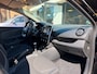 Renault Clio 0.9 TCe Zen|Facelift|Navi|Cruise|Led|Airco|Lmv|Nieuwe Apk