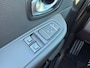 Renault Clio 0.9 TCe Zen|Facelift|Navi|Cruise|Led|Airco|Lmv|Nieuwe Apk