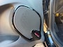 Renault Clio 0.9 TCe Zen|Facelift|Navi|Cruise|Led|Airco|Lmv|Nieuwe Apk