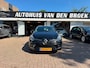 Renault Clio 0.9 TCe Zen|Facelift|Navi|Cruise|Led|Airco|Lmv|Nieuwe Apk