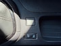 Renault Clio 0.9 TCe Zen|Facelift|Navi|Cruise|Led|Airco|Lmv|Nieuwe Apk