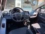 Renault Clio 0.9 TCe Zen|Facelift|Navi|Cruise|Led|Airco|Lmv|Nieuwe Apk
