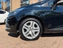 Renault Clio 0.9 TCe Zen|Facelift|Navi|Cruise|Led|Airco|Lmv|Nieuwe Apk