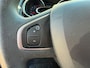 Renault Clio 0.9 TCe Zen|Facelift|Navi|Cruise|Led|Airco|Lmv|Nieuwe Apk