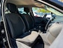 Renault Clio 0.9 TCe Zen|Facelift|Navi|Cruise|Led|Airco|Lmv|Nieuwe Apk