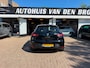 Renault Clio 0.9 TCe Zen|Facelift|Navi|Cruise|Led|Airco|Lmv|Nieuwe Apk