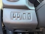 Renault Clio 0.9 TCe Zen|Facelift|Navi|Cruise|Led|Airco|Lmv|Nieuwe Apk