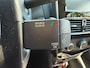 Renault Clio 0.9 TCe Zen|Facelift|Navi|Cruise|Led|Airco|Lmv|Nieuwe Apk