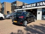 Renault Clio 0.9 TCe Zen|Facelift|Navi|Cruise|Led|Airco|Lmv|Nieuwe Apk