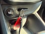 Renault Clio 0.9 TCe Zen|Facelift|Navi|Cruise|Led|Airco|Lmv|Nieuwe Apk