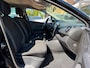 Renault Clio 0.9 TCe Zen|Facelift|Navi|Cruise|Led|Airco|Lmv|Nieuwe Apk