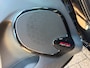 Renault Clio 0.9 TCe Zen|Facelift|Navi|Cruise|Led|Airco|Lmv|Nieuwe Apk