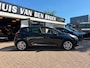 Renault Clio 0.9 TCe Zen|Facelift|Navi|Cruise|Led|Airco|Lmv|Nieuwe Apk