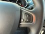 Renault Clio 0.9 TCe Zen|Facelift|Navi|Cruise|Led|Airco|Lmv|Nieuwe Apk