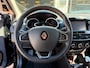 Renault Clio 0.9 TCe Zen|Facelift|Navi|Cruise|Led|Airco|Lmv|Nieuwe Apk