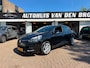 Renault Clio 0.9 TCe Zen|Facelift|Navi|Cruise|Led|Airco|Lmv|Nieuwe Apk