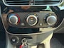 Renault Clio 0.9 TCe Zen|Facelift|Navi|Cruise|Led|Airco|Lmv|Nieuwe Apk