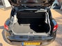 Renault Clio 0.9 TCe Zen|Facelift|Navi|Cruise|Led|Airco|Lmv|Nieuwe Apk