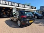 Renault Clio 0.9 TCe Zen|Facelift|Navi|Cruise|Led|Airco|Lmv|Nieuwe Apk