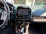 Renault Clio 0.9 TCe Zen|Facelift|Navi|Cruise|Led|Airco|Lmv|Nieuwe Apk