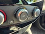 Renault Clio 0.9 TCe Zen|Facelift|Navi|Cruise|Led|Airco|Lmv|Nieuwe Apk